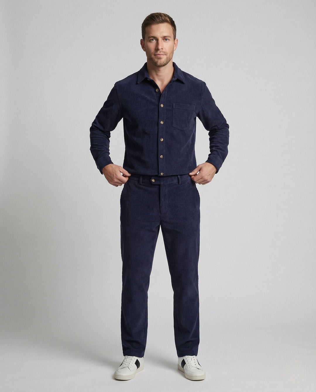 Product 15533365854538 - full_body_front