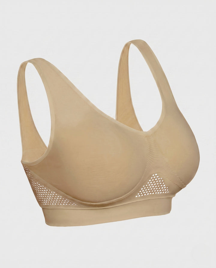 Product 15534334148938 - product_only