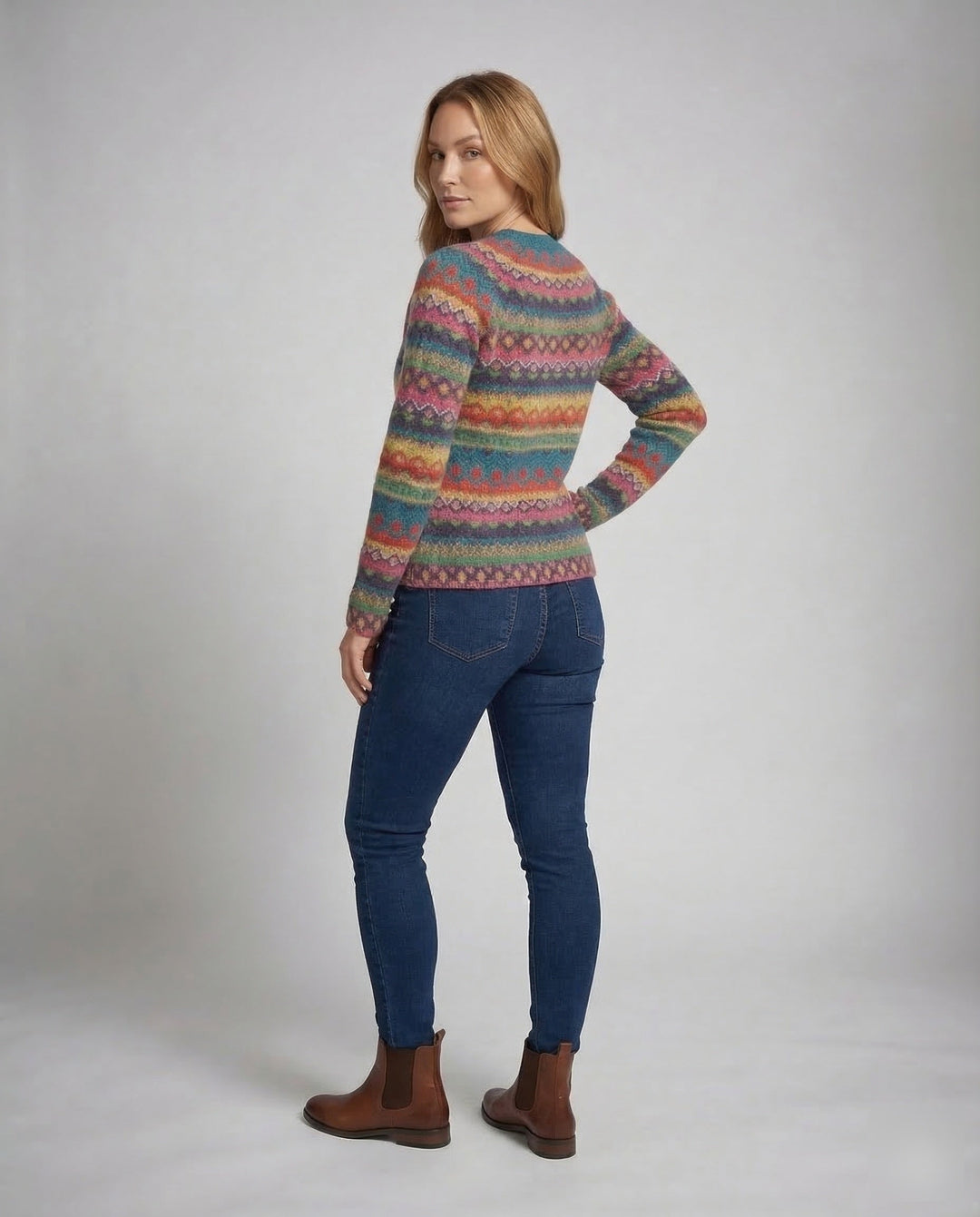 Product 15534417412426 - back_view