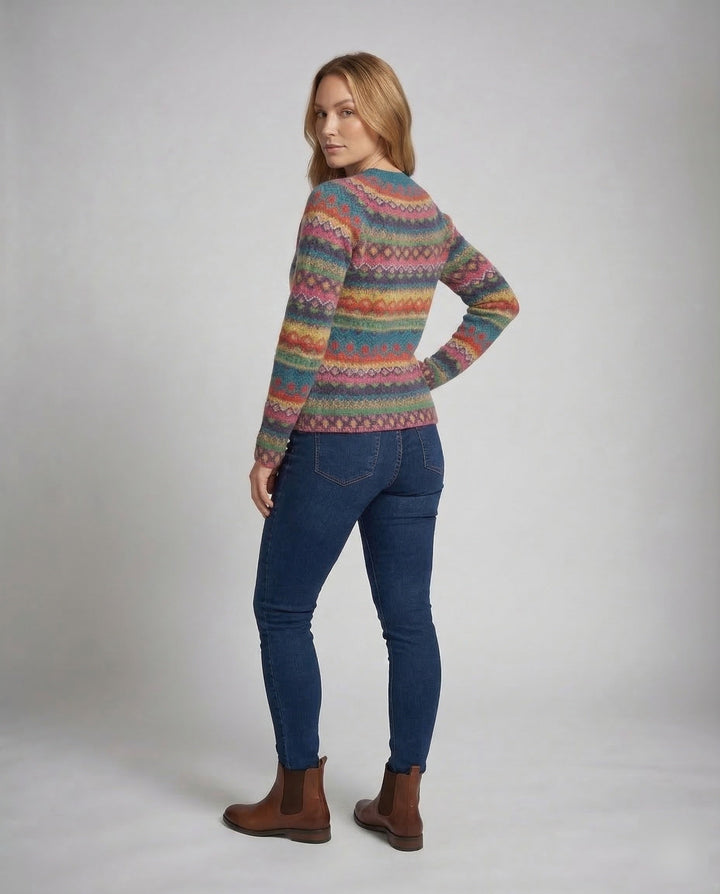Product 15534417412426 - back_view
