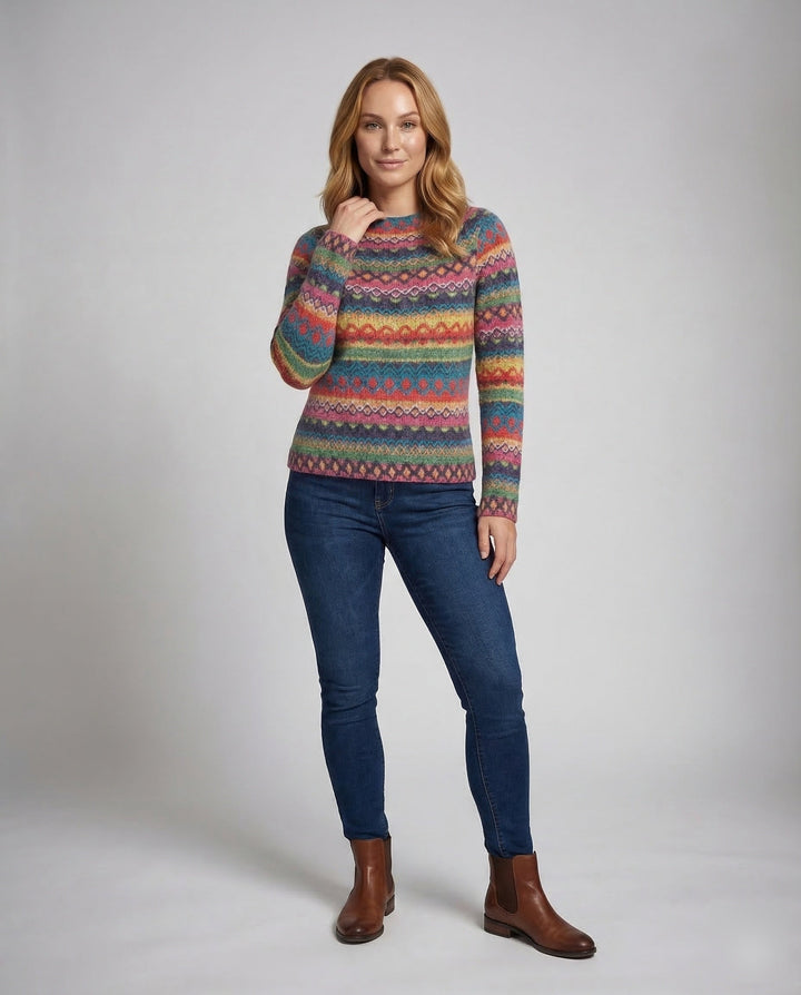 Product 15534417412426 - full_body_front