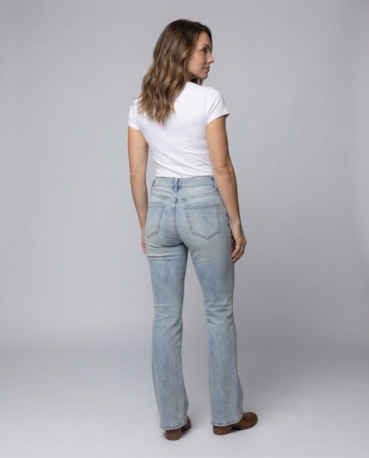 Product 15535310897482 - back_view