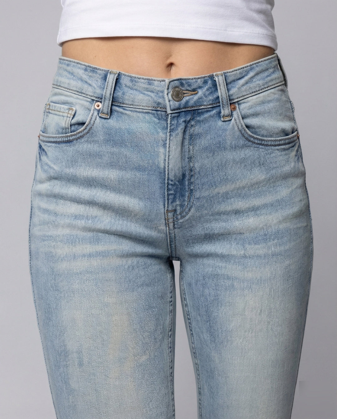 Product 15535310897482 - close_up_detail