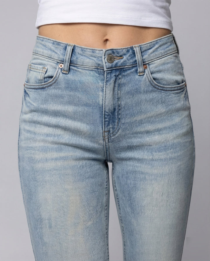 Product 15535310897482 - close_up_detail