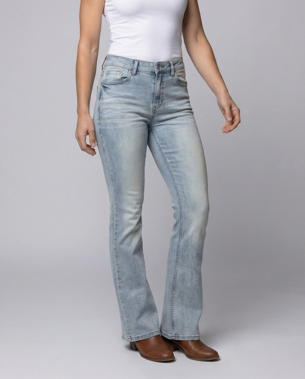 Product 15535310897482 - lower_body