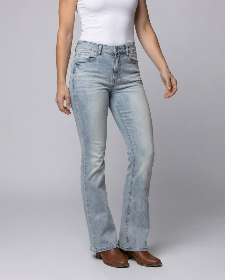 Product 15535310897482 - lower_body