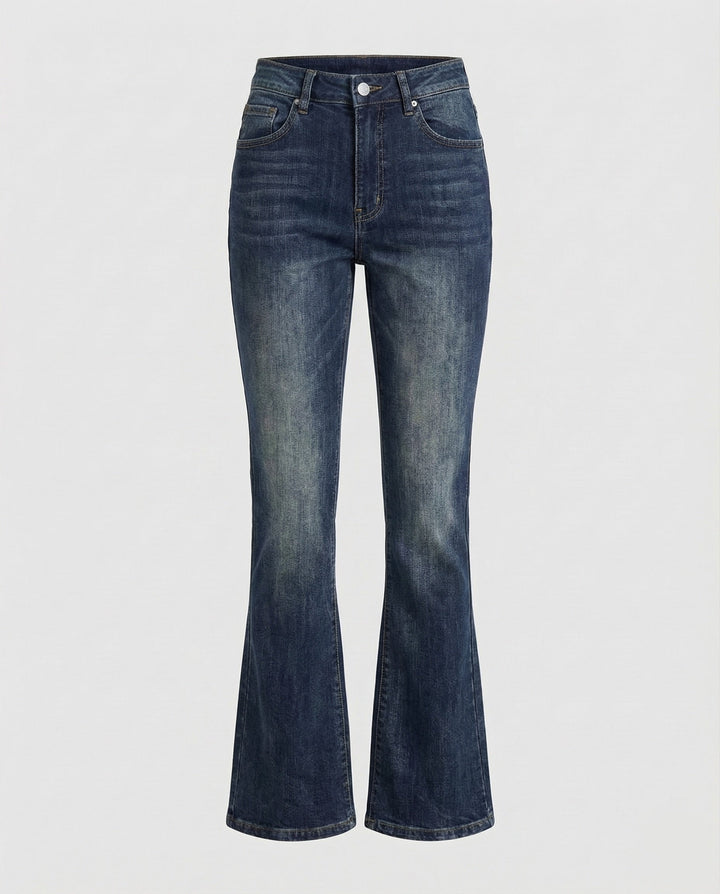 Product 15535310897482 - product_only