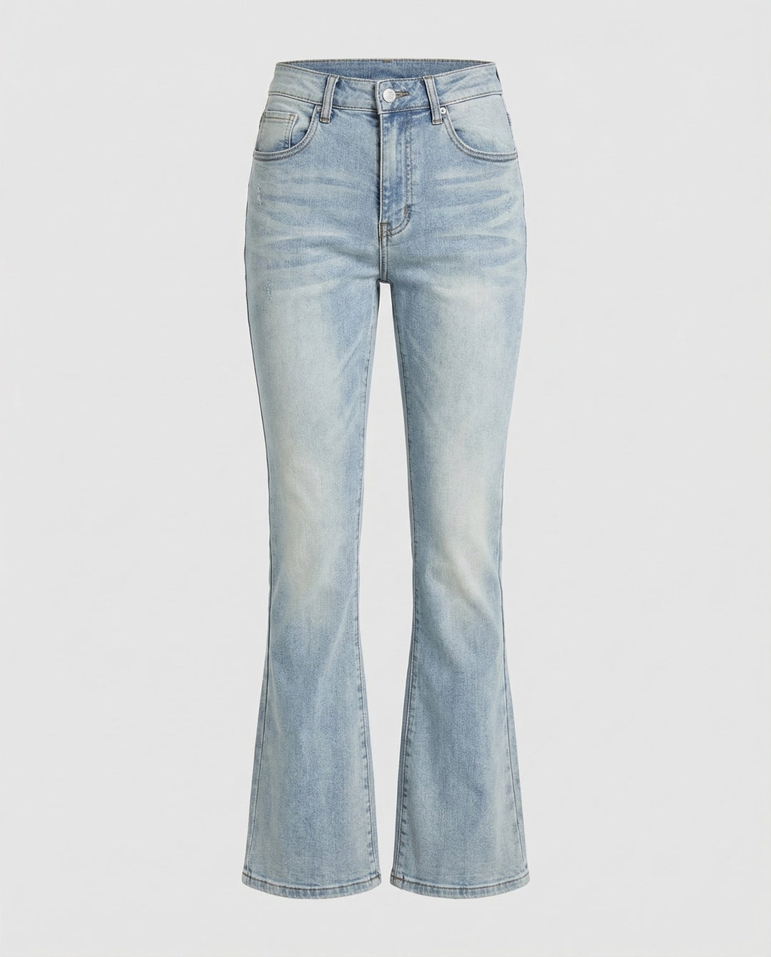 Product 15535310897482 - product_only