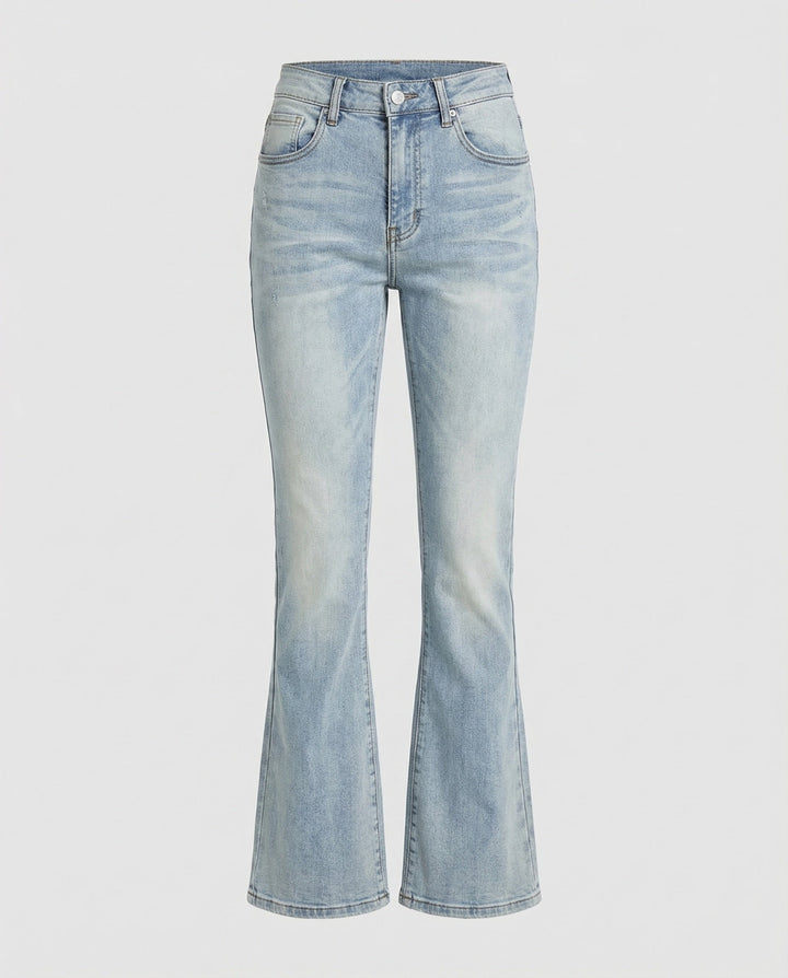 Product 15535310897482 - product_only