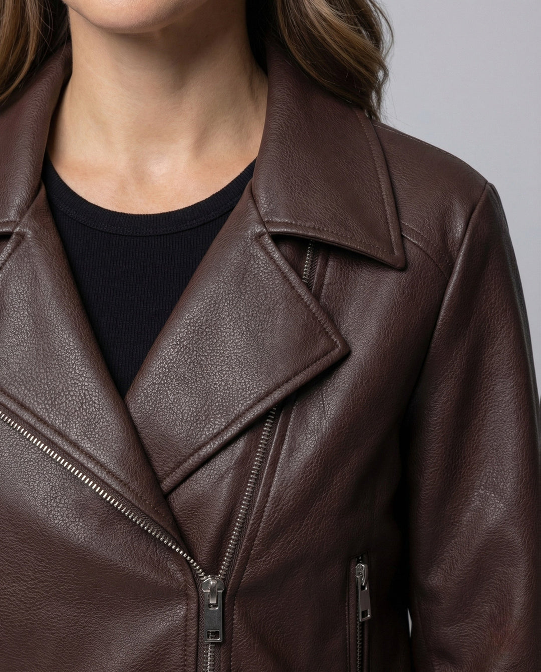 Product 15535310963018 - close_up_detail