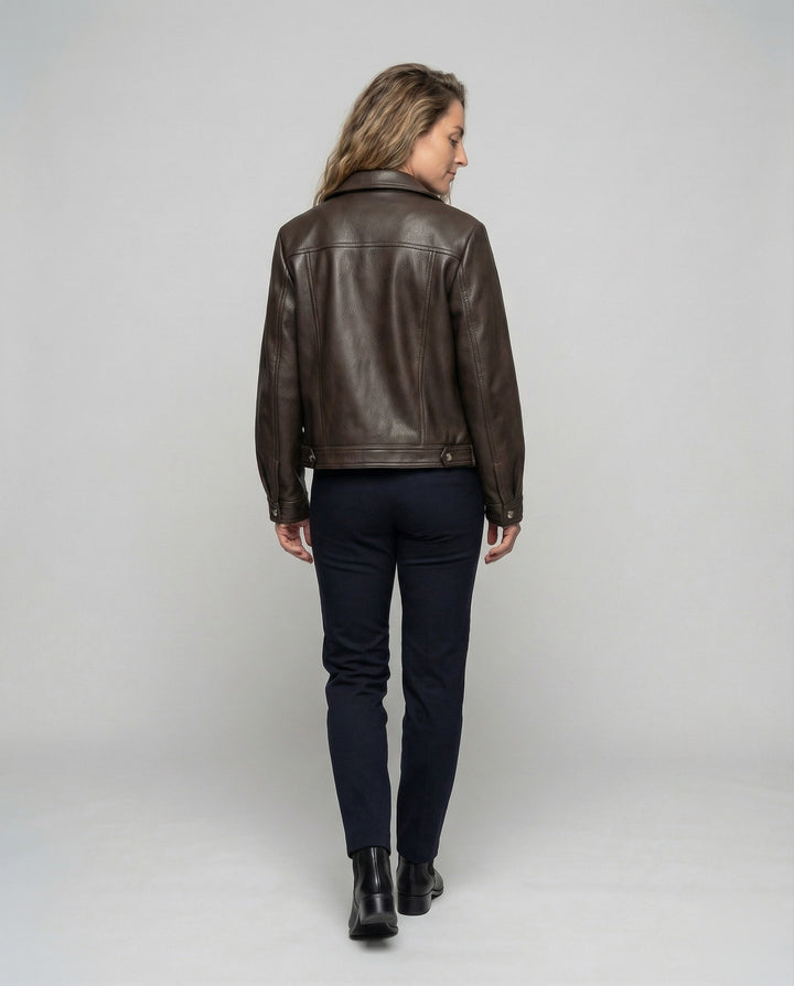 Product 15535311159626 - back_view
