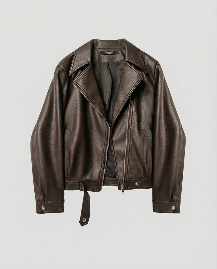 Product 15535311159626 - product_only