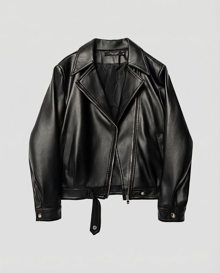 Product 15535311159626 - product_only