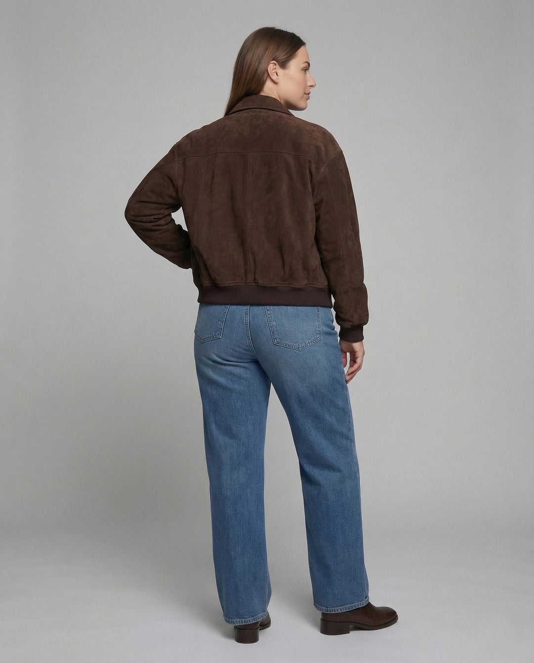Product 15535311814986 - back_view