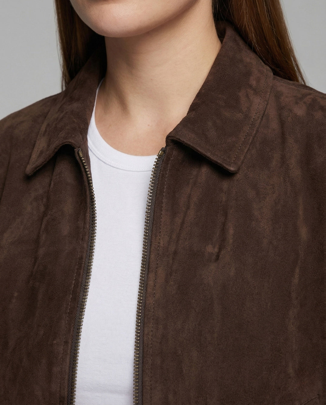 Product 15535311814986 - close_up_detail