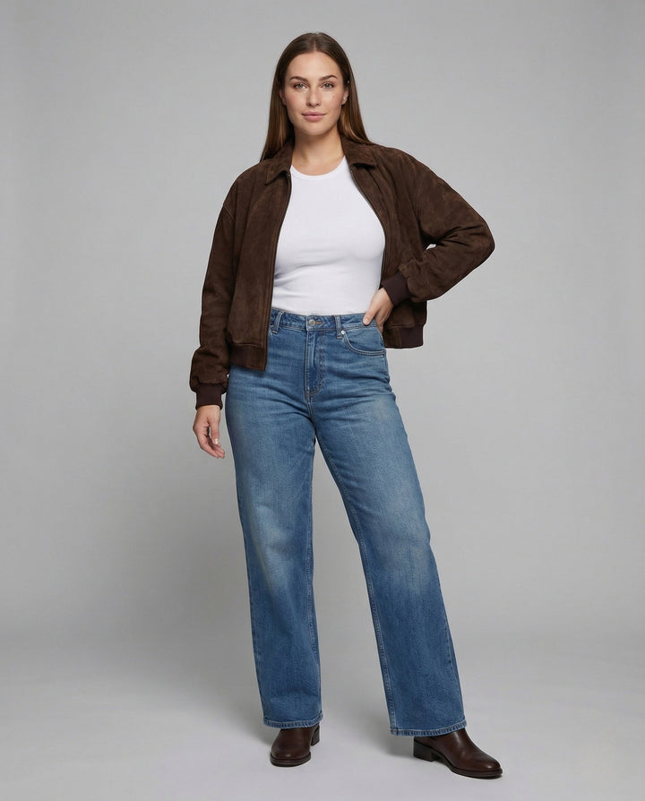 Product 15535311814986 - full_body_front