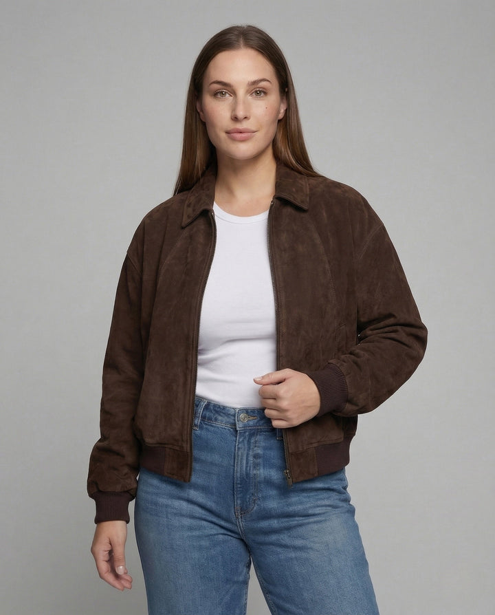 Product 15535311814986 - upper_body