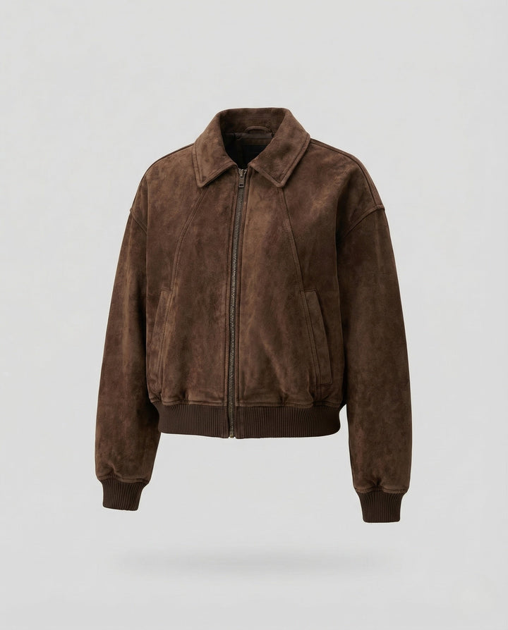 Product 15535311814986 - product_only