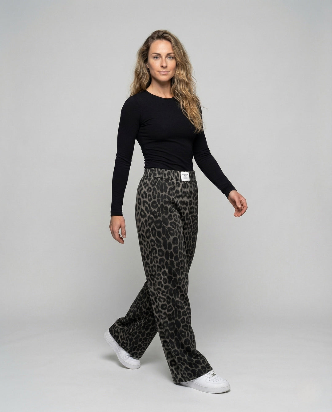 Product 15535312634186 - full_body_front