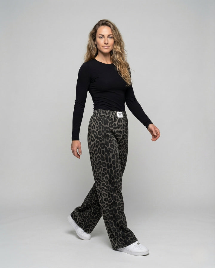 Product 15535312634186 - full_body_front
