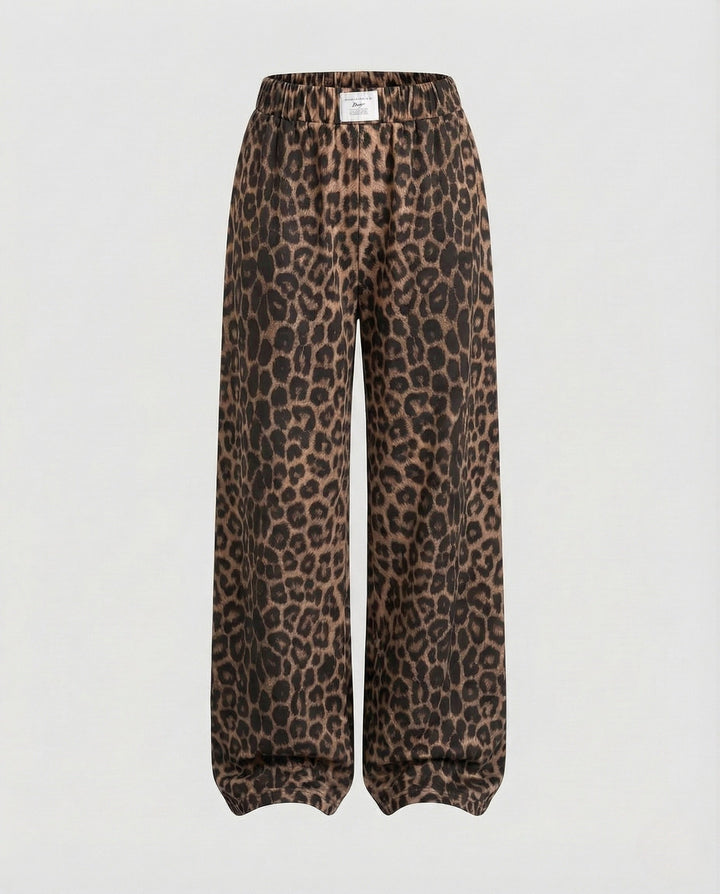 Product 15535312634186 - product_only