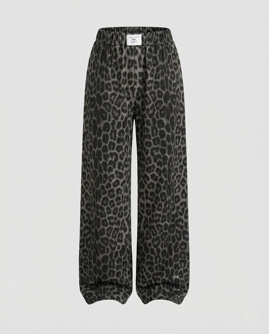 Product 15535312634186 - product_only