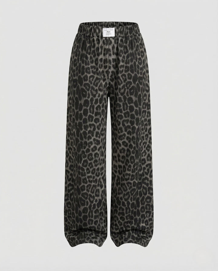 Product 15535312634186 - product_only