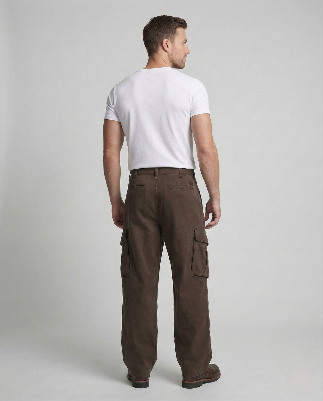 Product 15535312994634 - back_view
