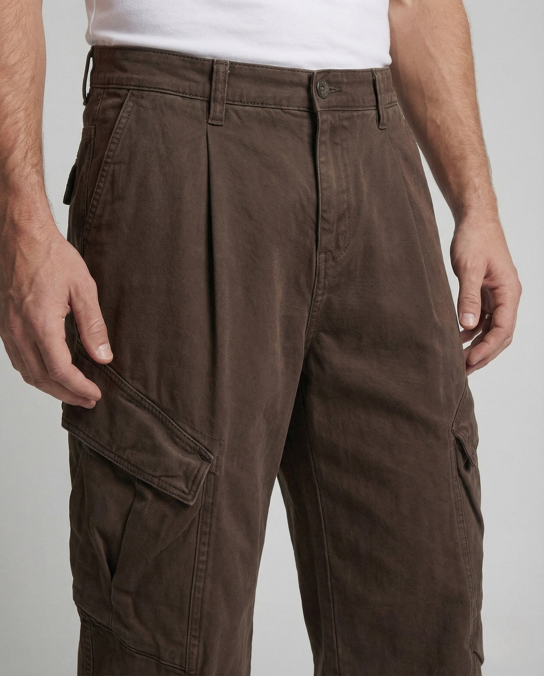 Product 15535312994634 - close_up_detail