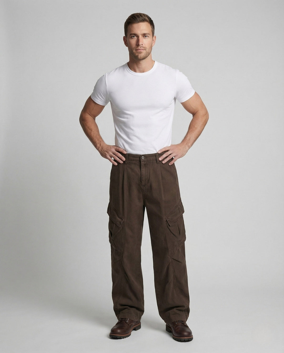 Product 15535312994634 - full_body_front