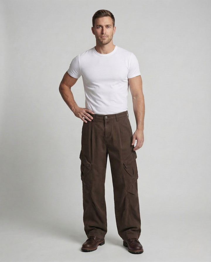 Product 15535312994634 - lower_body