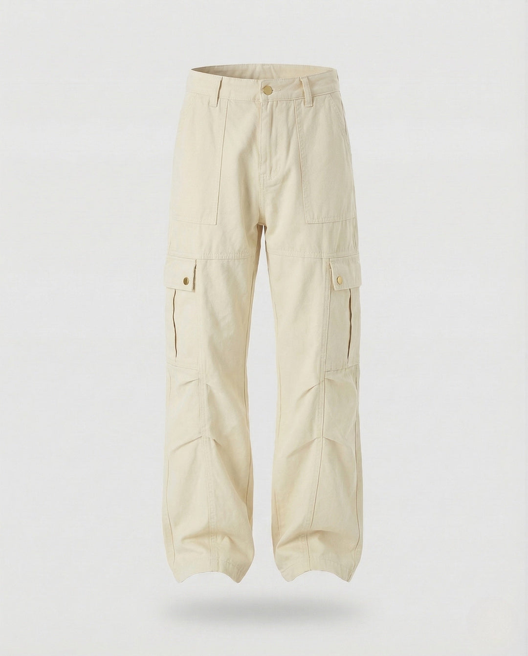 Product 15535312994634 - product_only