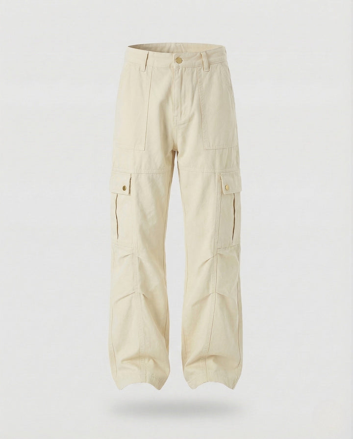 Product 15535312994634 - product_only