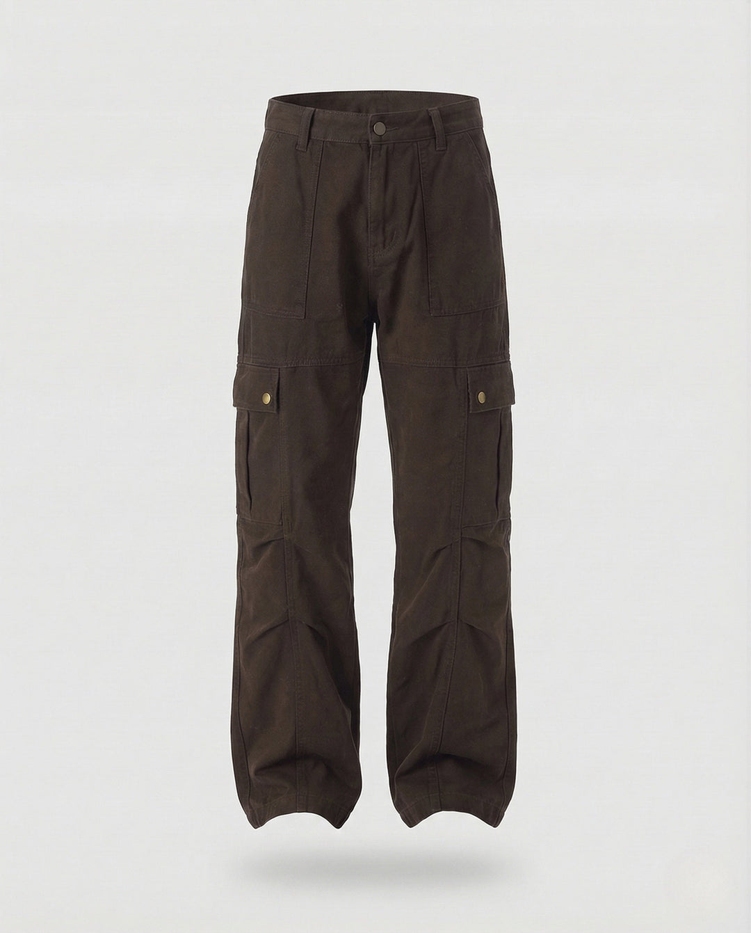Product 15535312994634 - product_only