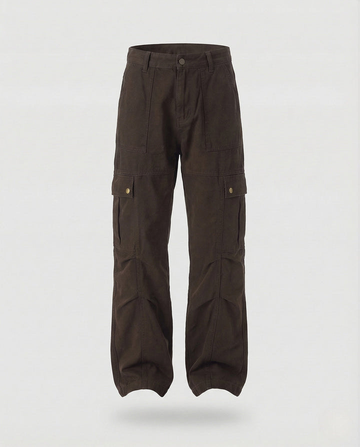 Product 15535312994634 - product_only