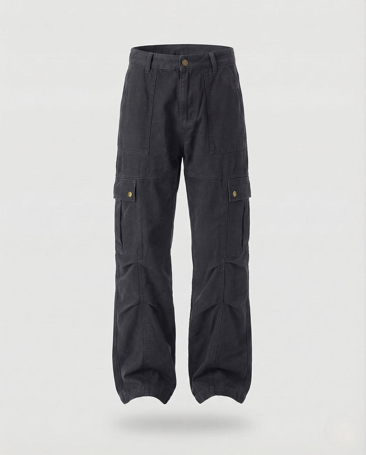 Product 15535312994634 - product_only