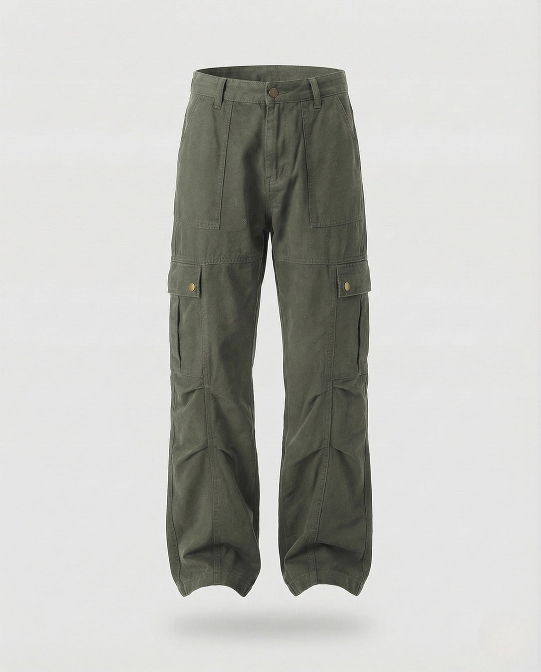 Product 15535312994634 - product_only