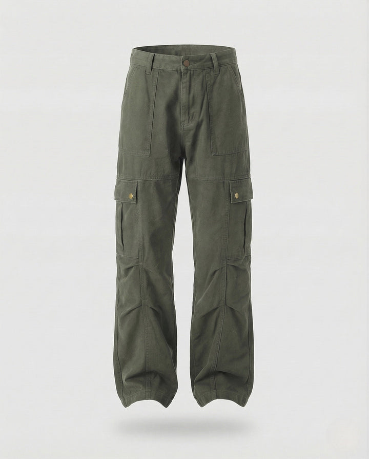 Product 15535312994634 - product_only