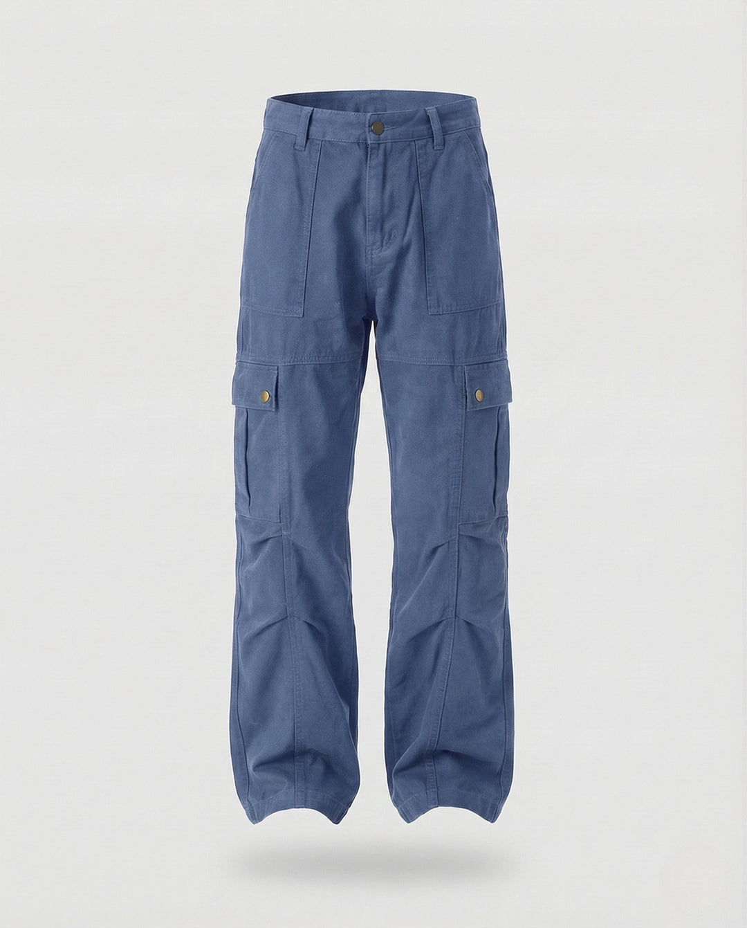 Product 15535312994634 - product_only
