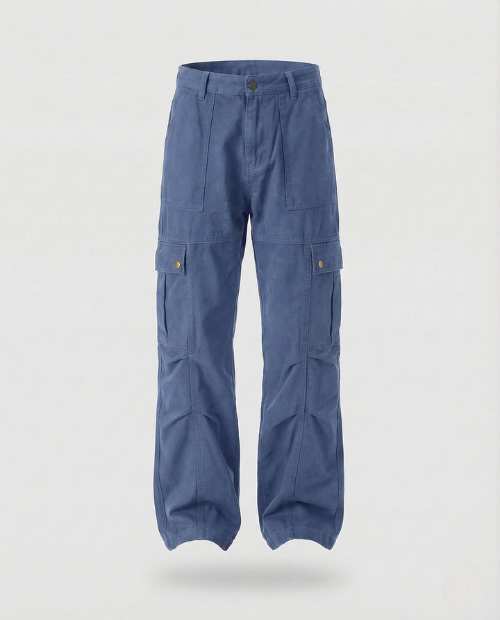 Product 15535312994634 - product_only