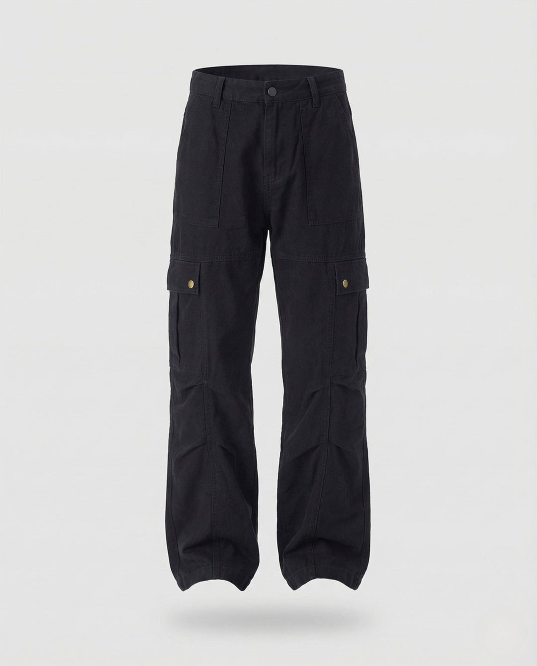 Product 15535312994634 - product_only