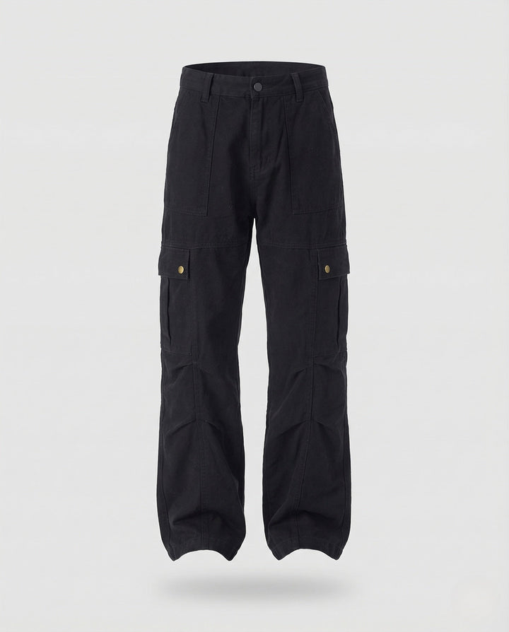 Product 15535312994634 - product_only
