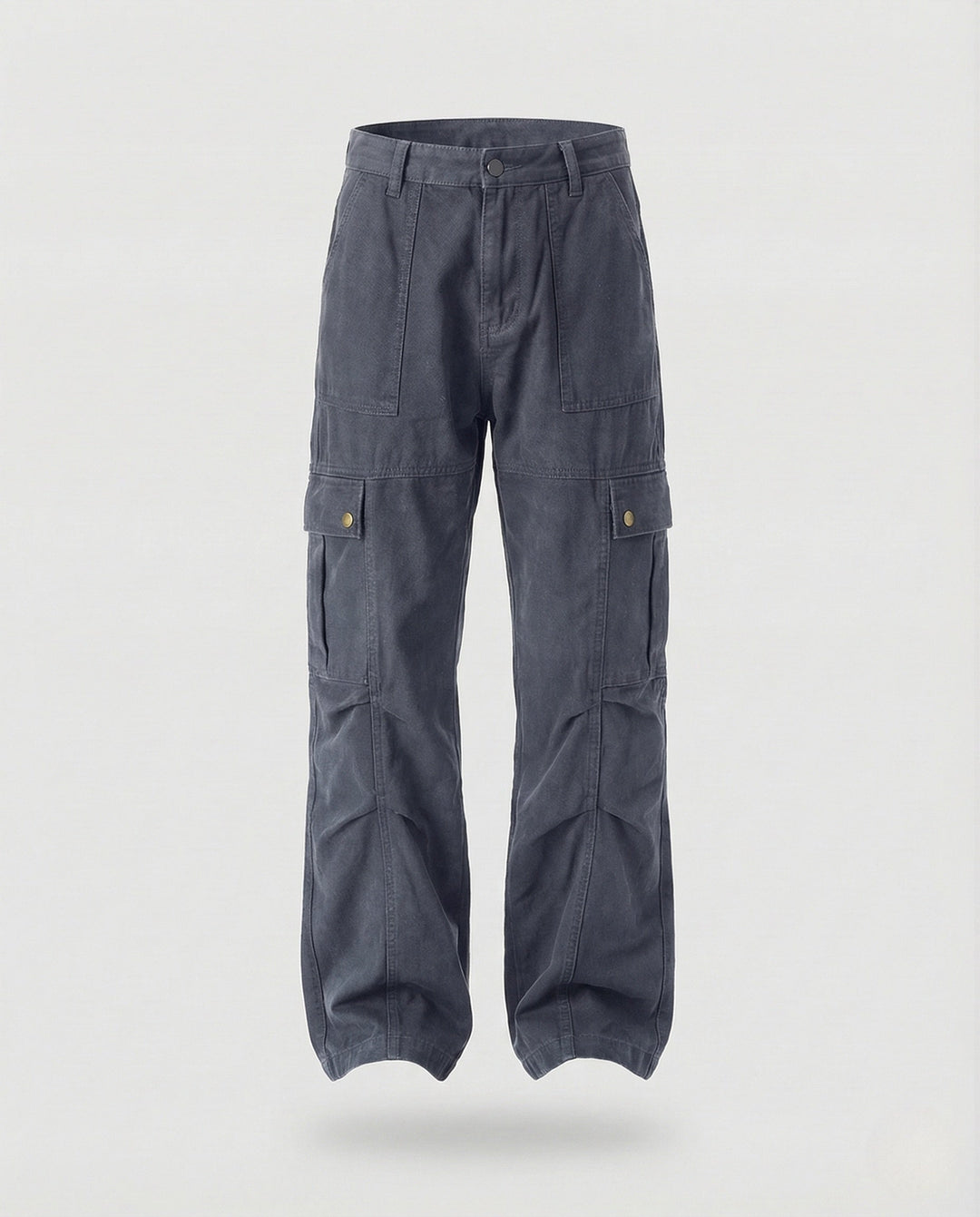 Product 15535312994634 - product_only