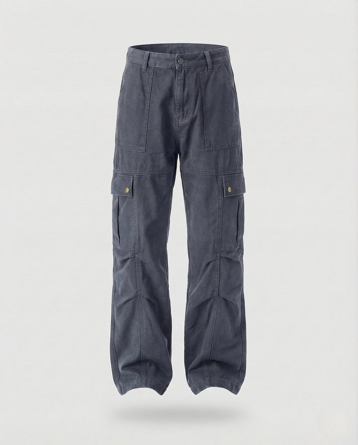 Product 15535312994634 - product_only