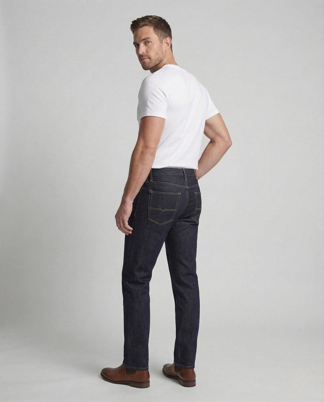 Product 15535313158474 - back_view