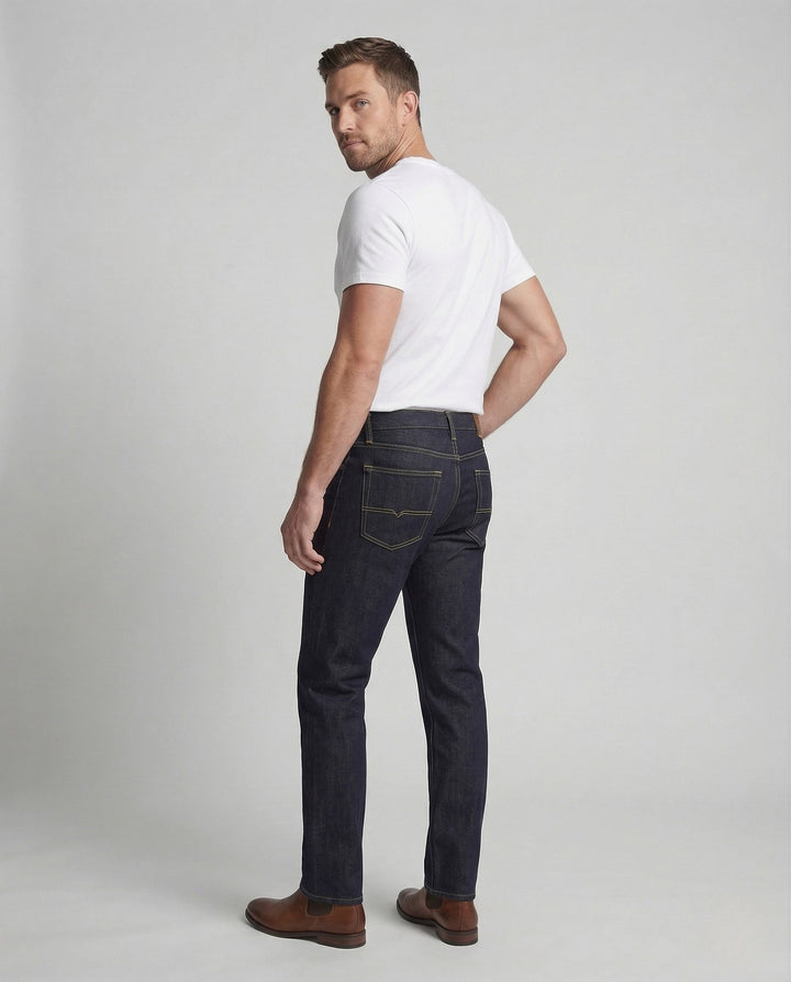 Product 15535313158474 - back_view