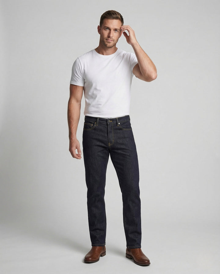 Product 15535313158474 - full_body_front