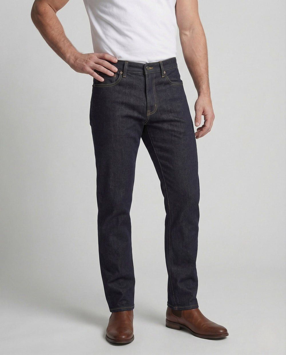 Product 15535313158474 - lower_body