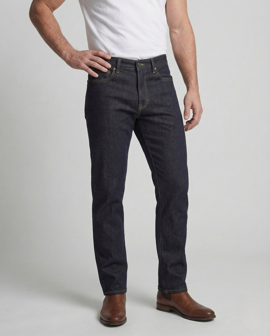 Product 15535313158474 - lower_body