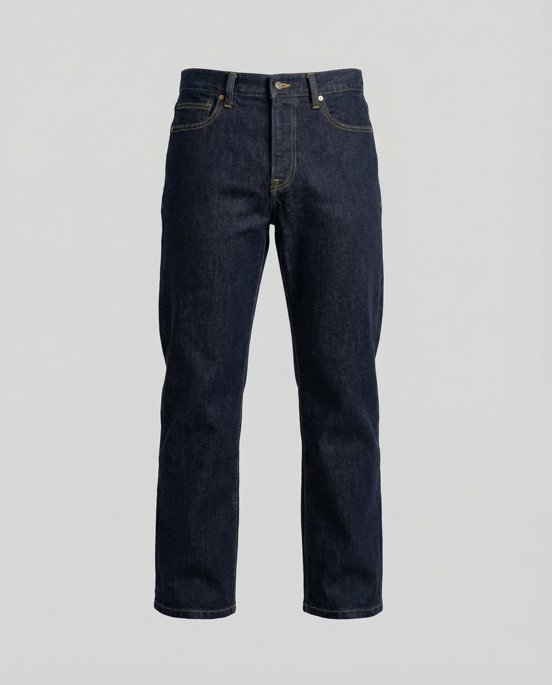 Product 15535313158474 - product_only
